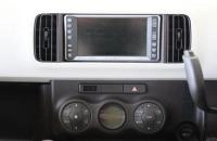 Toyota Passo 15 из 21
