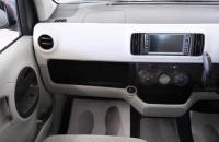 Toyota Passo 16 из 21