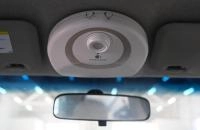 Toyota Passo 14 из 21