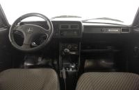 ВАЗ (LADA) 2107 13 из 20
