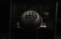 ВАЗ (LADA) 2107 18 из 20