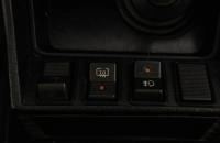 ВАЗ (LADA) 2107 19 из 20