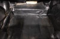 ВАЗ (LADA) 2107 7 из 20