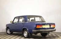ВАЗ (LADA) 2107 6 из 20