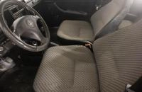 ВАЗ (LADA) 2107 8 из 20