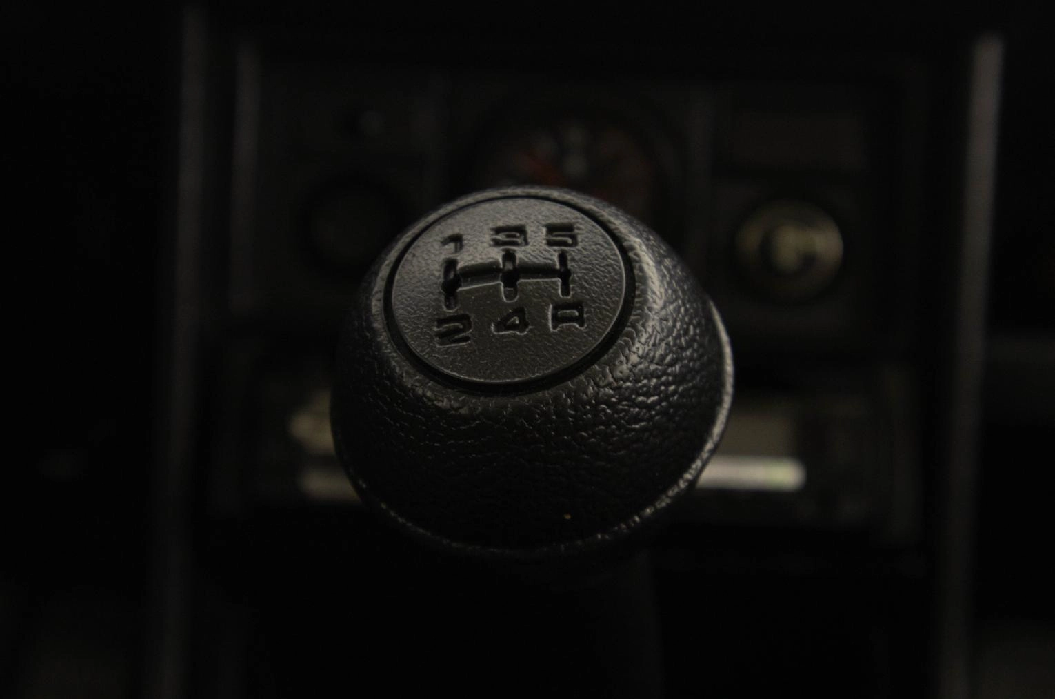 ВАЗ (LADA) 2107 18 из 20