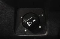 ВАЗ (LADA) 2107 20 из 20