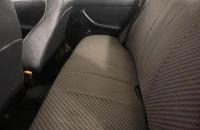 ВАЗ (LADA) 2107 9 из 20