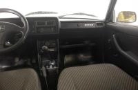 ВАЗ (LADA) 2107 14 из 20