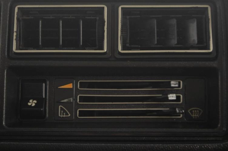 ВАЗ (LADA) 2107 16 из 20