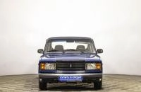ВАЗ (LADA) 2107 2 из 20
