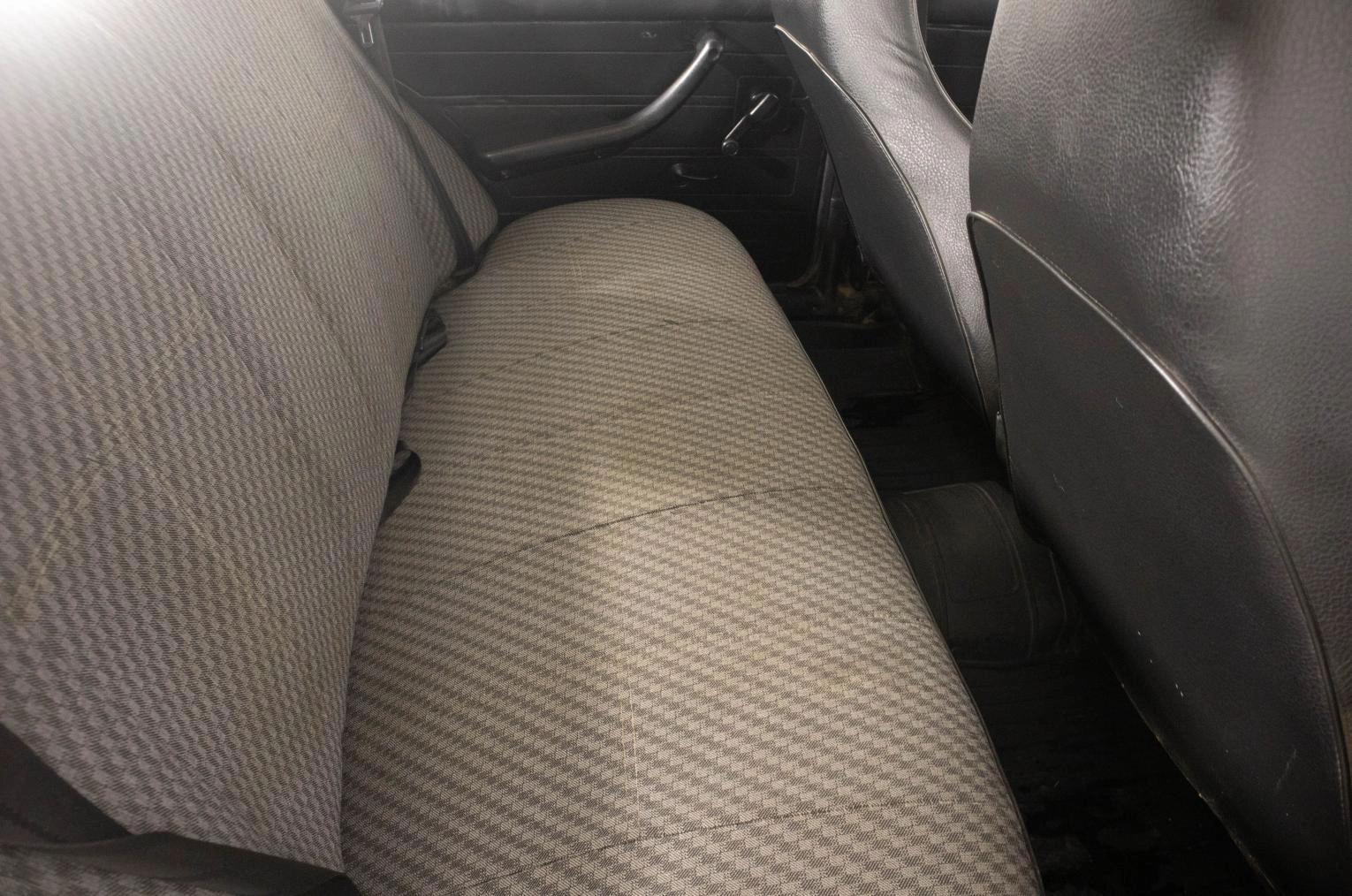 ВАЗ (LADA) 2107 10 из 20