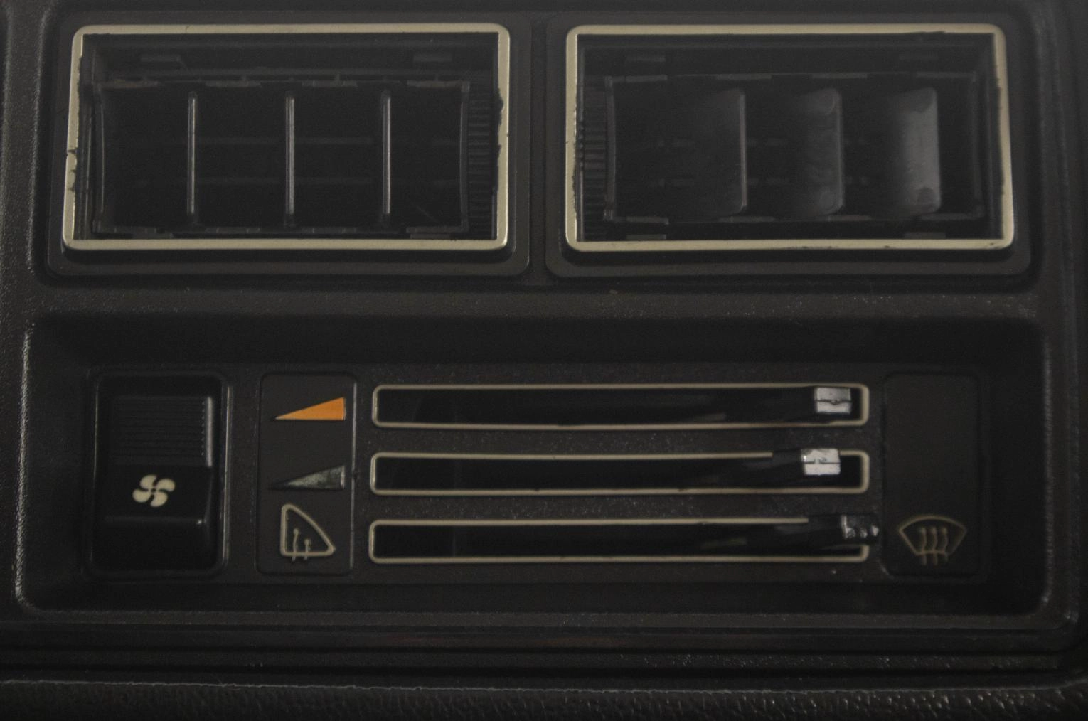 ВАЗ (LADA) 2107 16 из 20