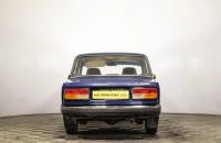 ВАЗ (LADA) 2107 5 из 20