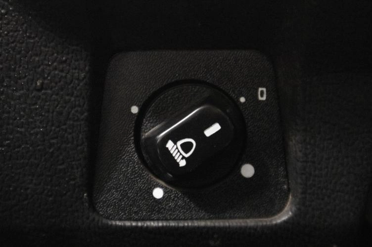 ВАЗ (LADA) 2107 20 из 20