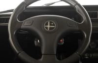 ВАЗ (LADA) 2107 15 из 20