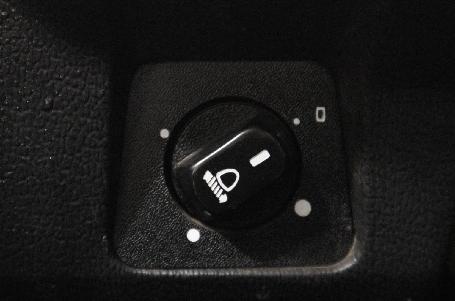 ВАЗ (LADA) 2107 20 из 20