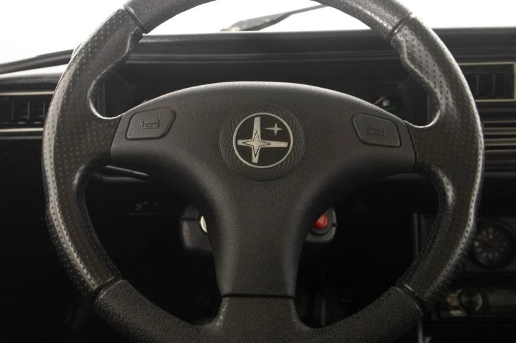 ВАЗ (LADA) 2107 15 из 20