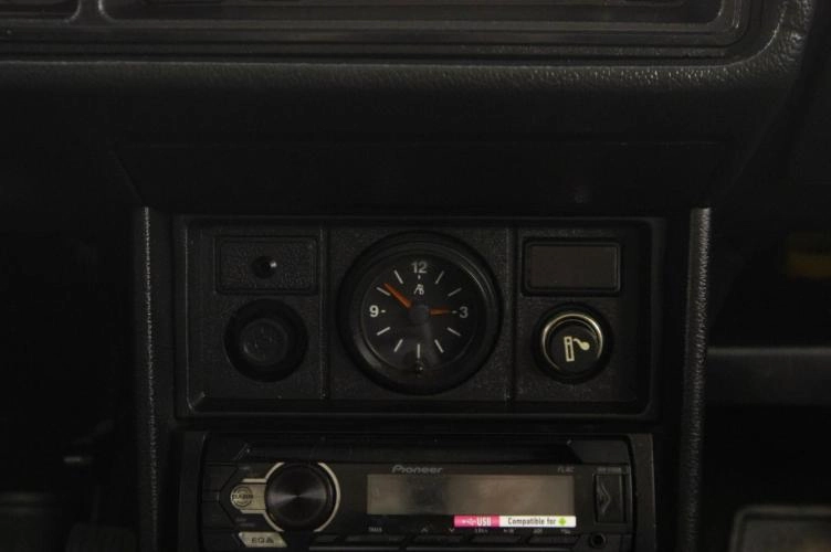 ВАЗ (LADA) 2107 17 из 20