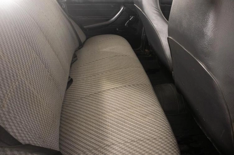 ВАЗ (LADA) 2107 10 из 20