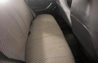 ВАЗ (LADA) 2107 10 из 20