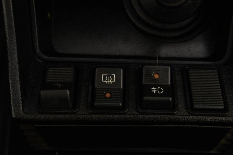 ВАЗ (LADA) 2107 19 из 20