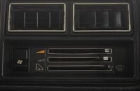 ВАЗ (LADA) 2107 16 из 20