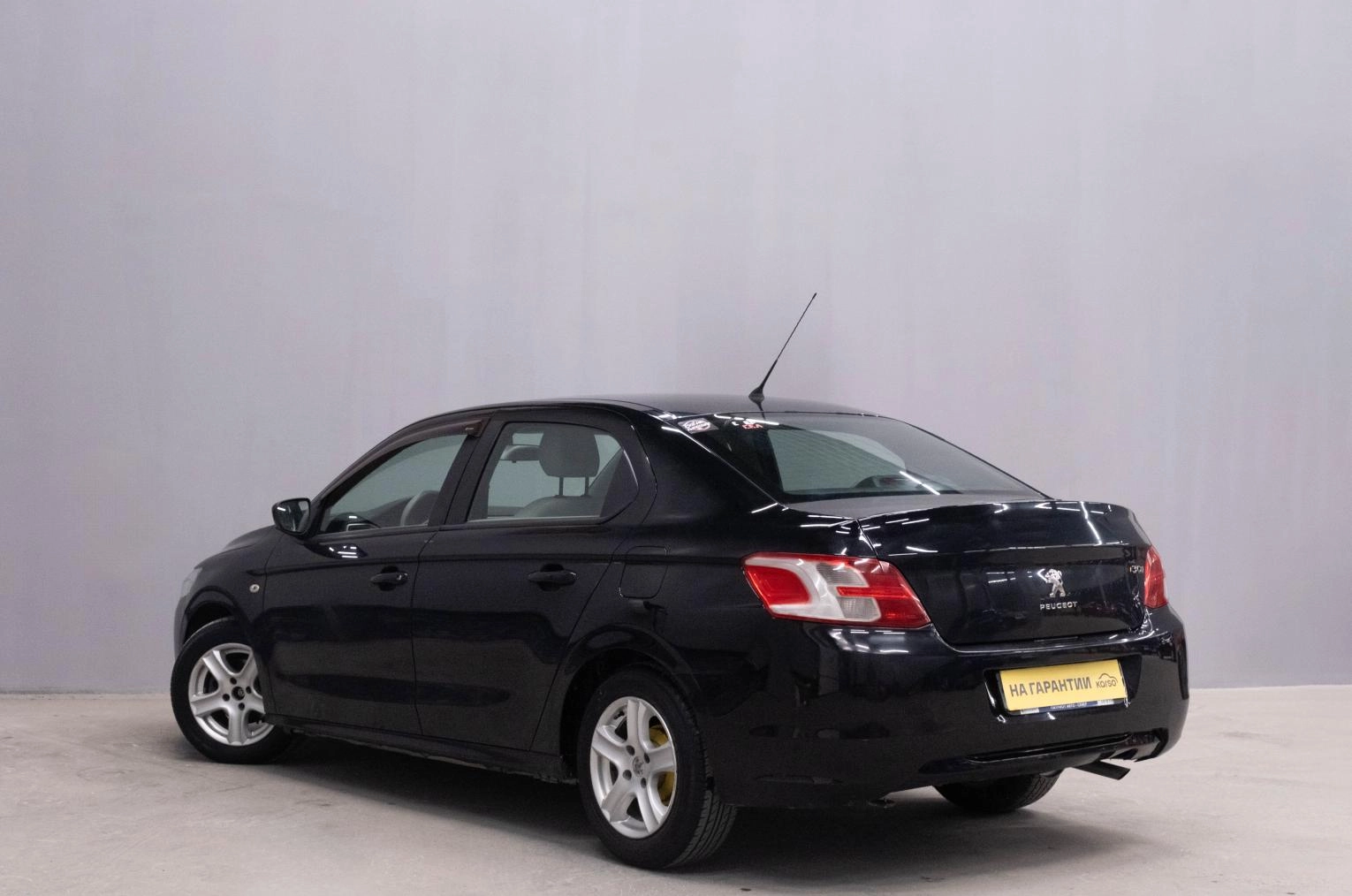 Peugeot 301 5 из 16