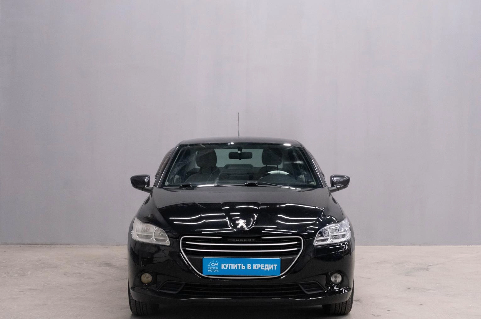 Peugeot 301 3 из 16