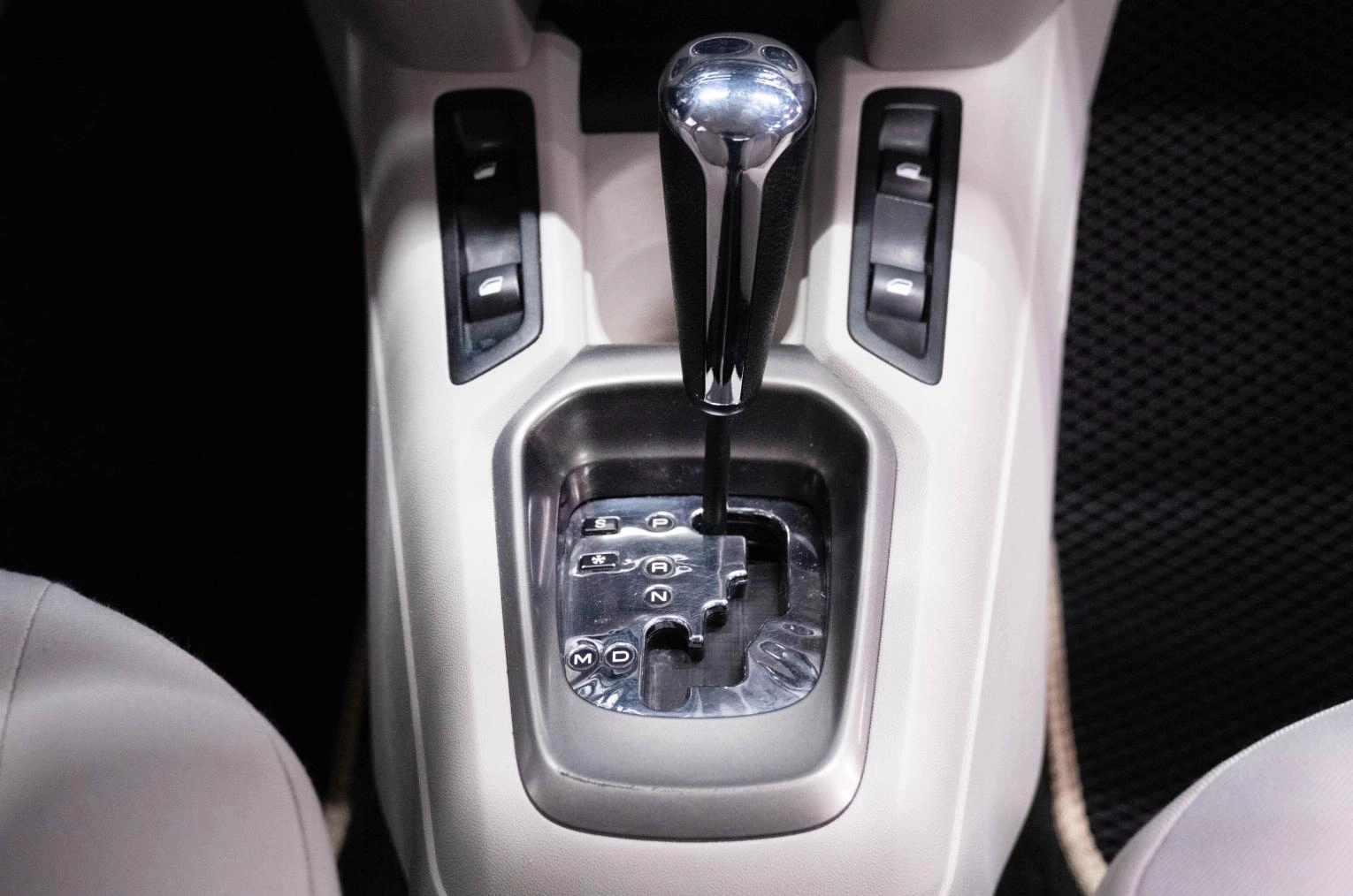 Peugeot 301 11 из 16