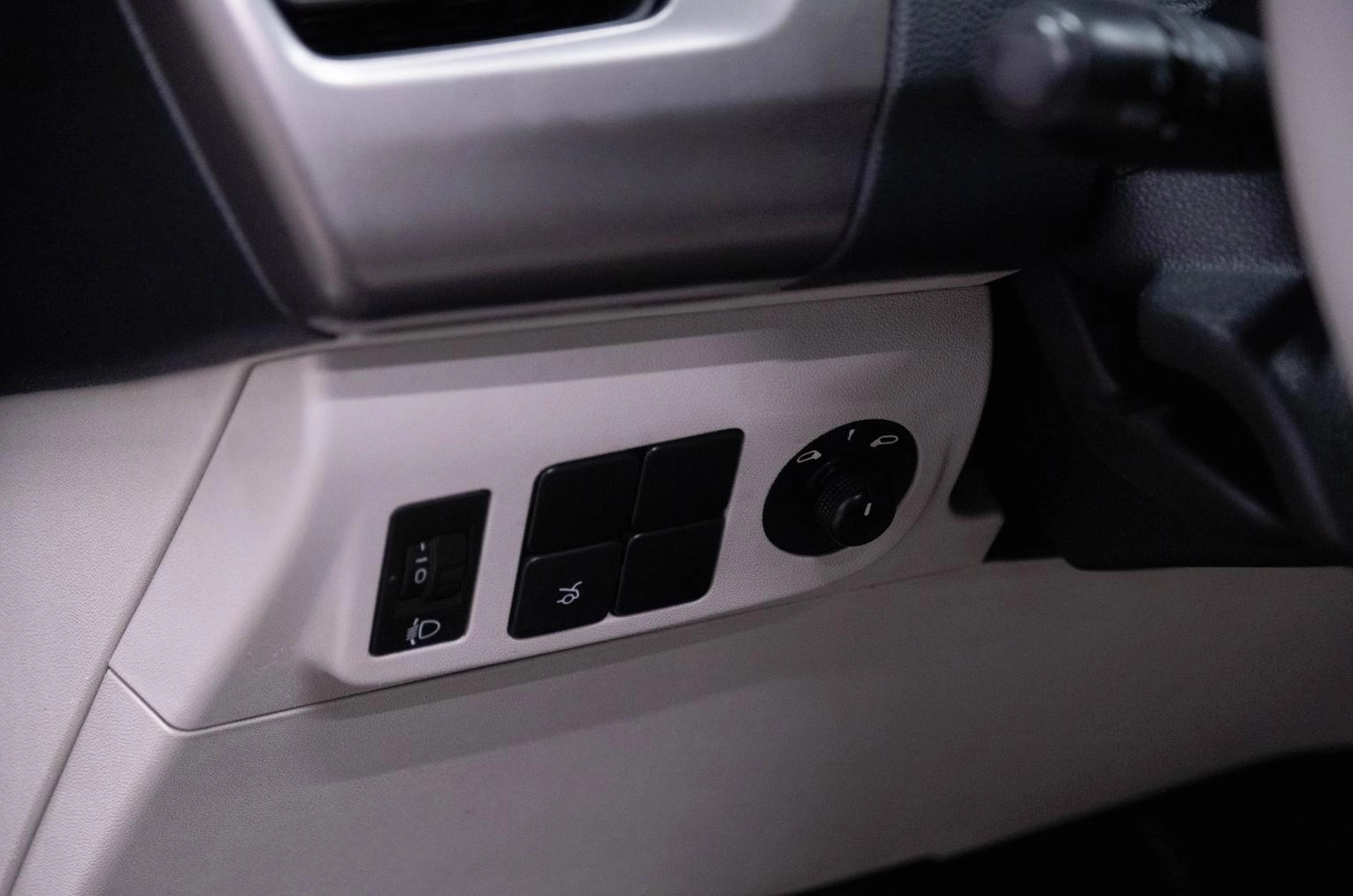 Peugeot 301 7 из 16