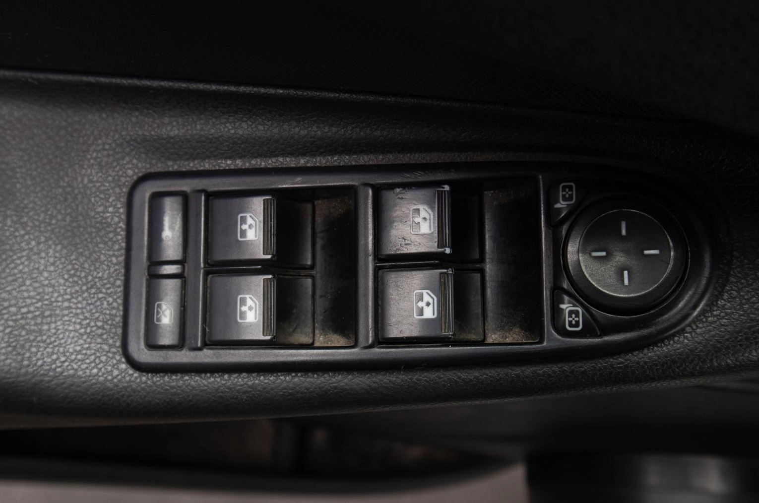 ВАЗ (LADA) Kalina 13 из 16