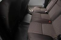 Peugeot Partner 13 из 14