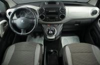 Peugeot Partner 7 из 14