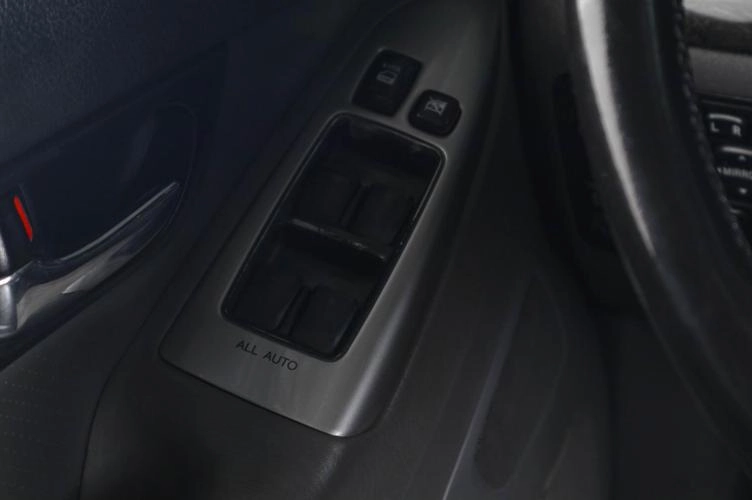 Toyota Land Cruiser Prado 9 из 19