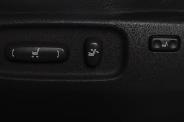 Toyota Land Cruiser Prado 14 из 19