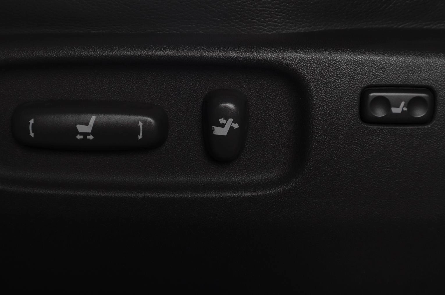 Toyota Land Cruiser Prado 14 из 19