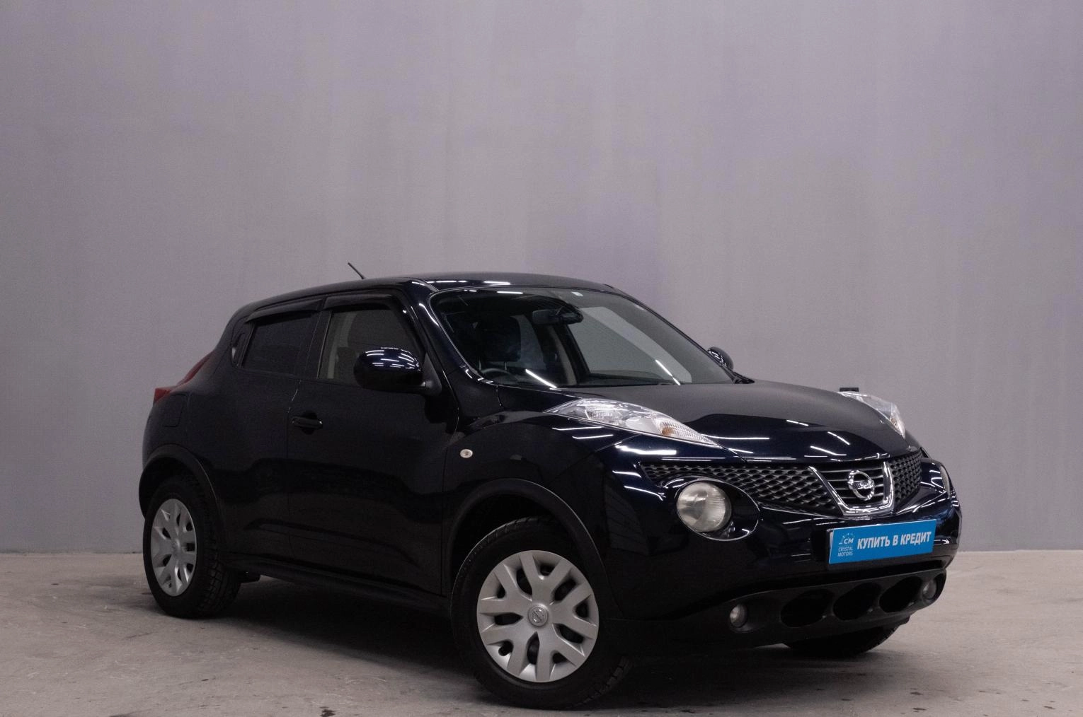 Автомобиль