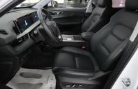 Chery Tiggo 4 Pro 7 из 27