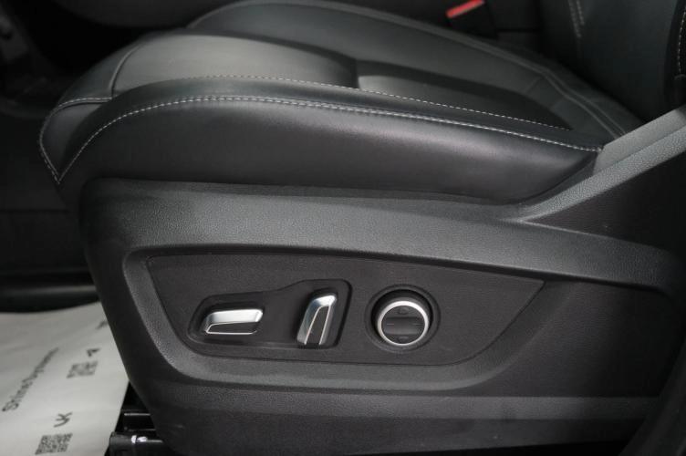 Chery Tiggo 4 Pro 11 из 27