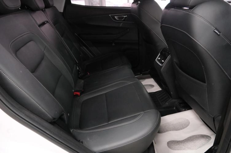 Chery Tiggo 4 Pro 26 из 27