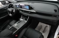 Chery Tiggo 4 Pro 22 из 27