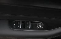 Chery Tiggo 4 Pro 9 из 27