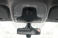 Chery Tiggo 4 Pro 18 из 27