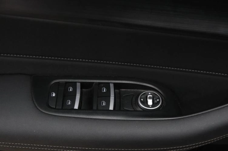 Chery Tiggo 4 Pro 9 из 27