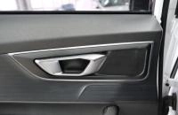 Chery Tiggo 4 Pro 25 из 27