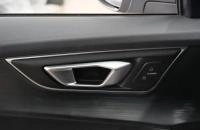 Chery Tiggo 4 Pro 8 из 27