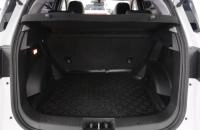 Chery Tiggo 4 Pro 27 из 27