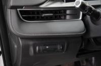 Chery Tiggo 4 Pro 10 из 27