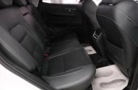 Chery Tiggo 4 Pro 26 из 27